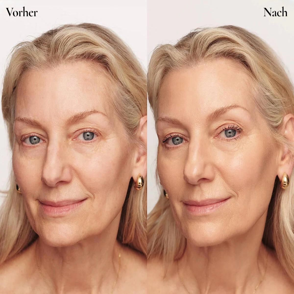Original Changing Foundation – 4-in-1