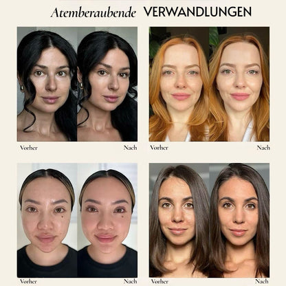 Original Changing Foundation – 4-in-1