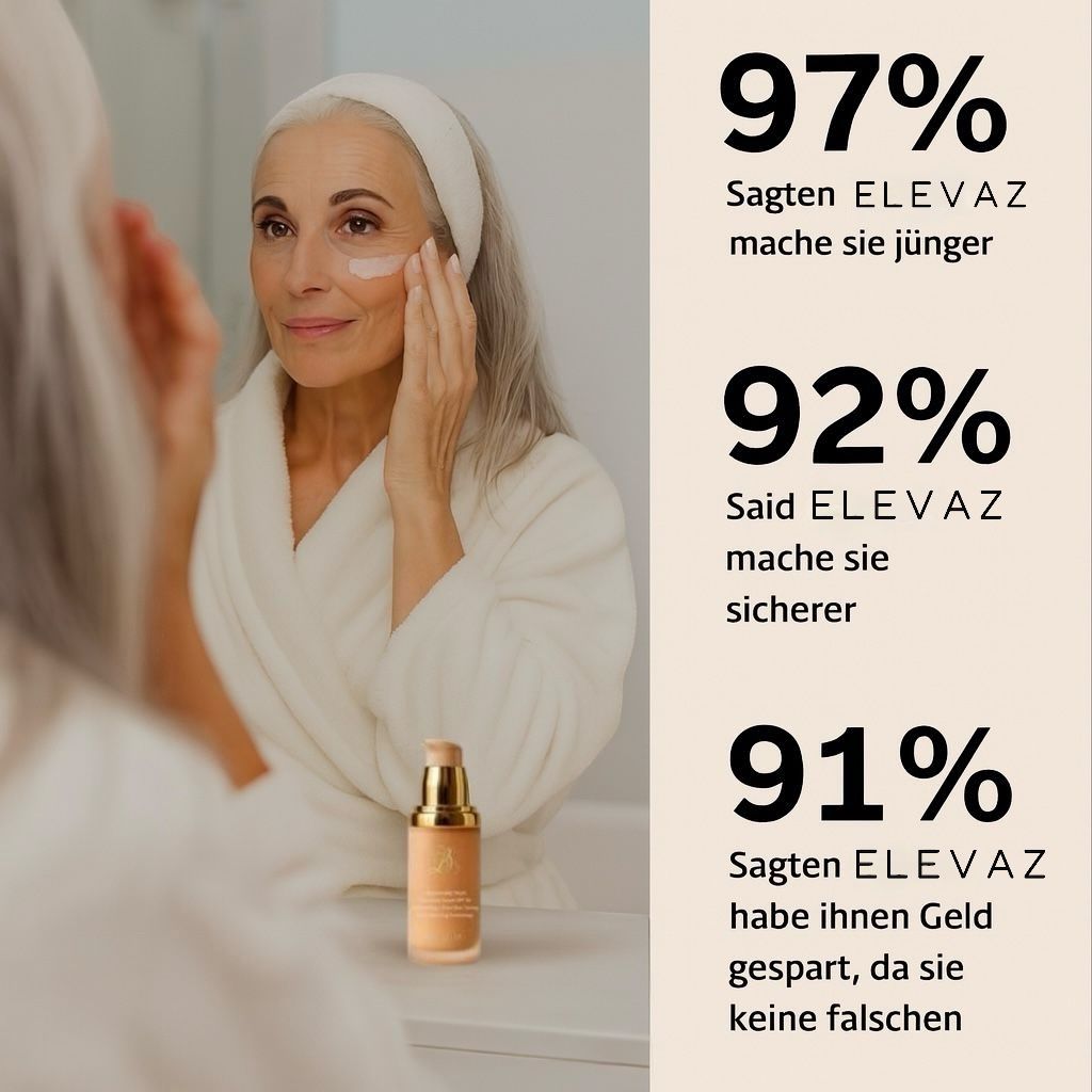 Original Changing Foundation – 4-in-1