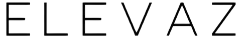 Elevaz