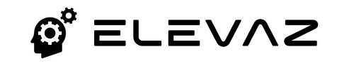 Elevaz